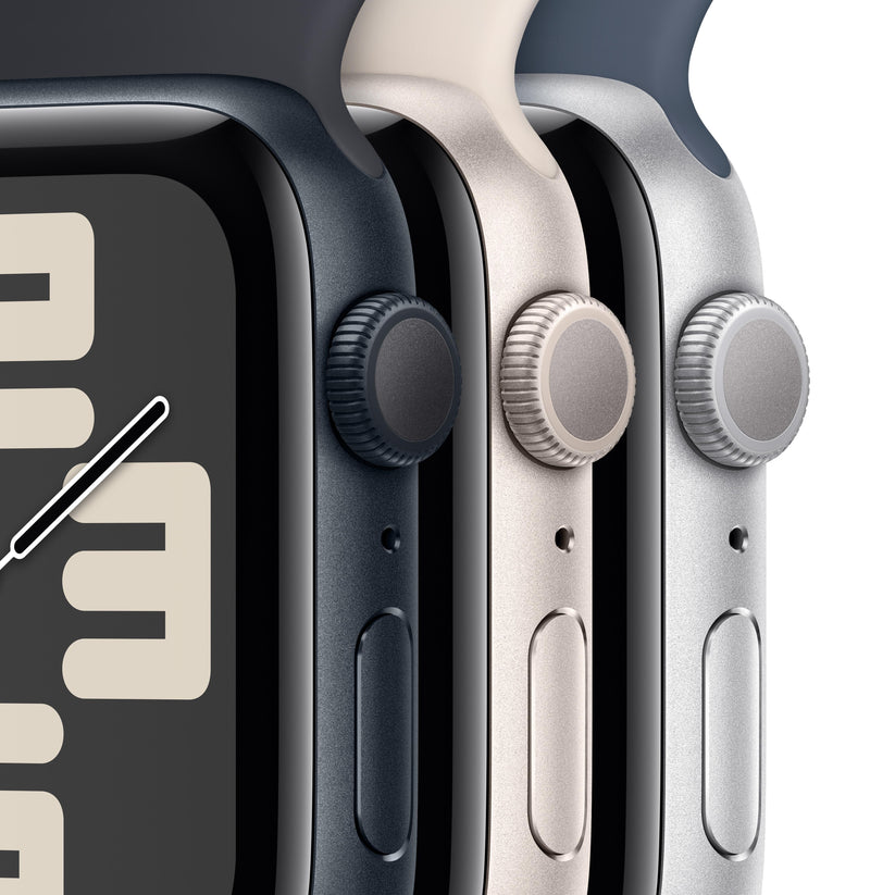 Apple watch silver 3 shop