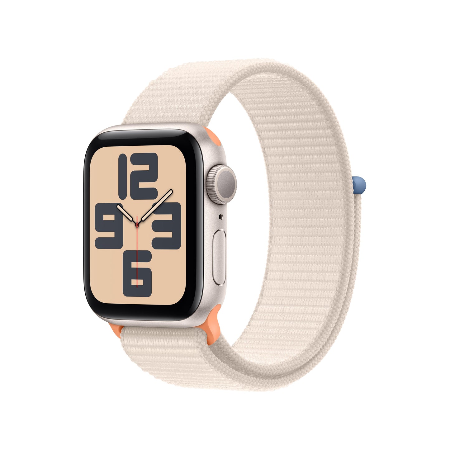 Apple watch sports cover 2025