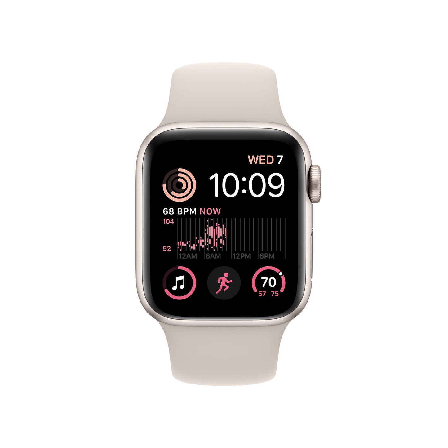 Apple Store Apple Smart Watch In Usa Buy 2022 Apple Watch Se