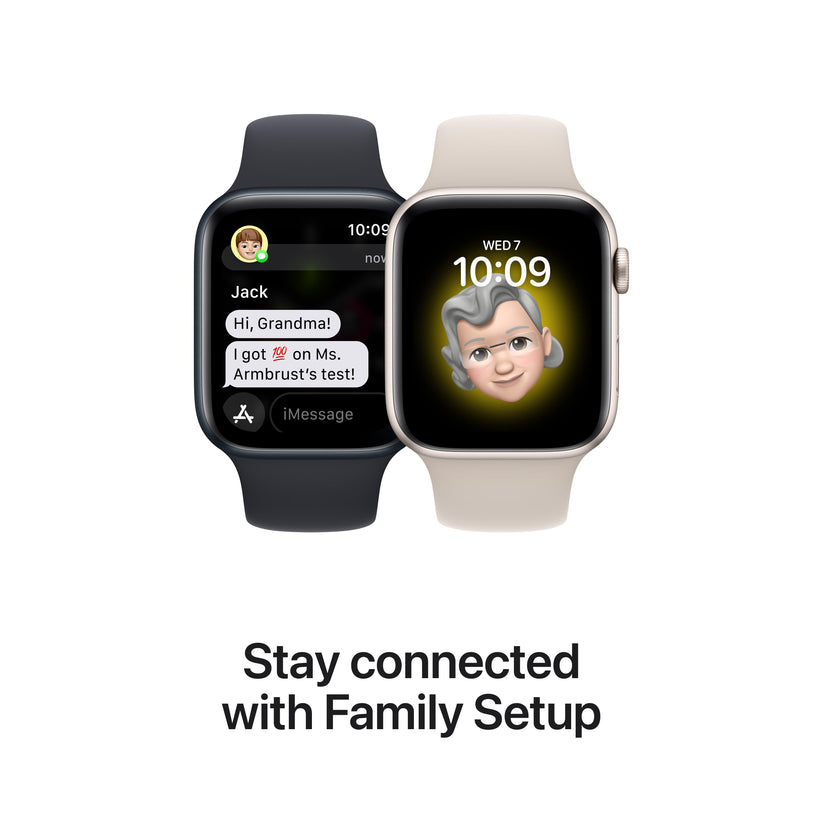 Apple Watch Series Connectivity How To Pair And Use An Apple Watch
