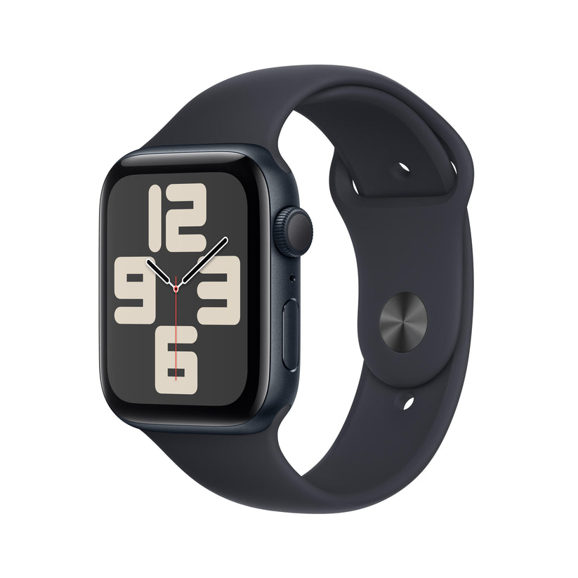 Smart shop bracelet mac