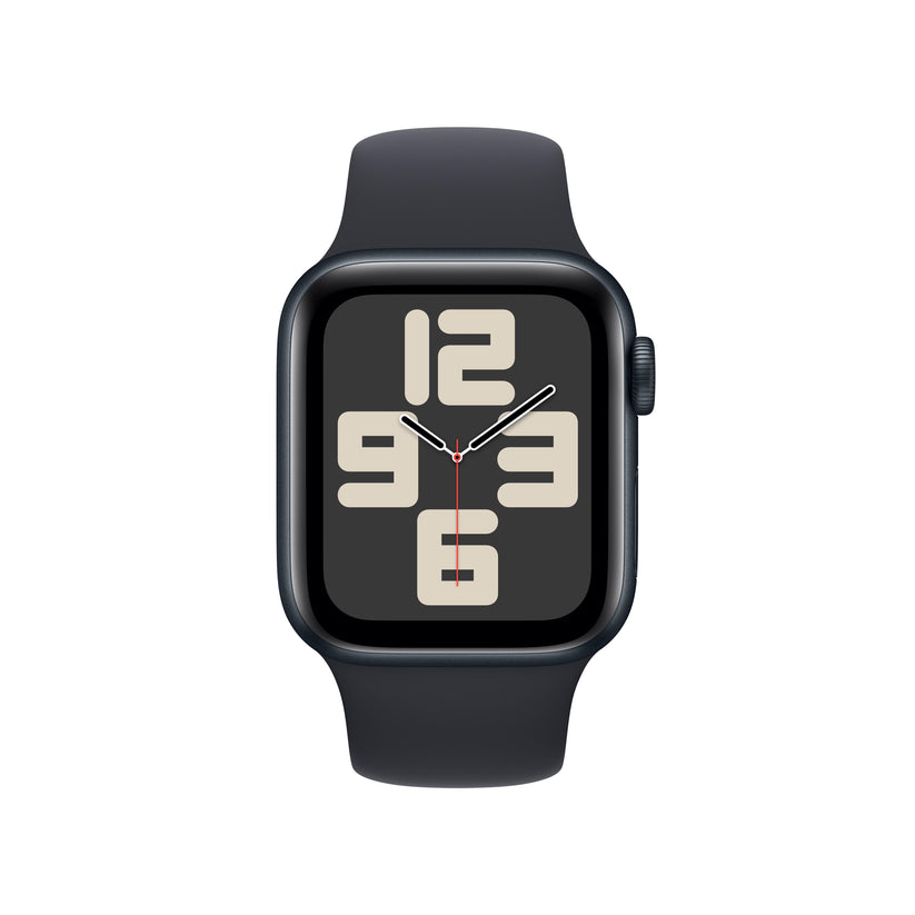 Apple watch se near me 2025