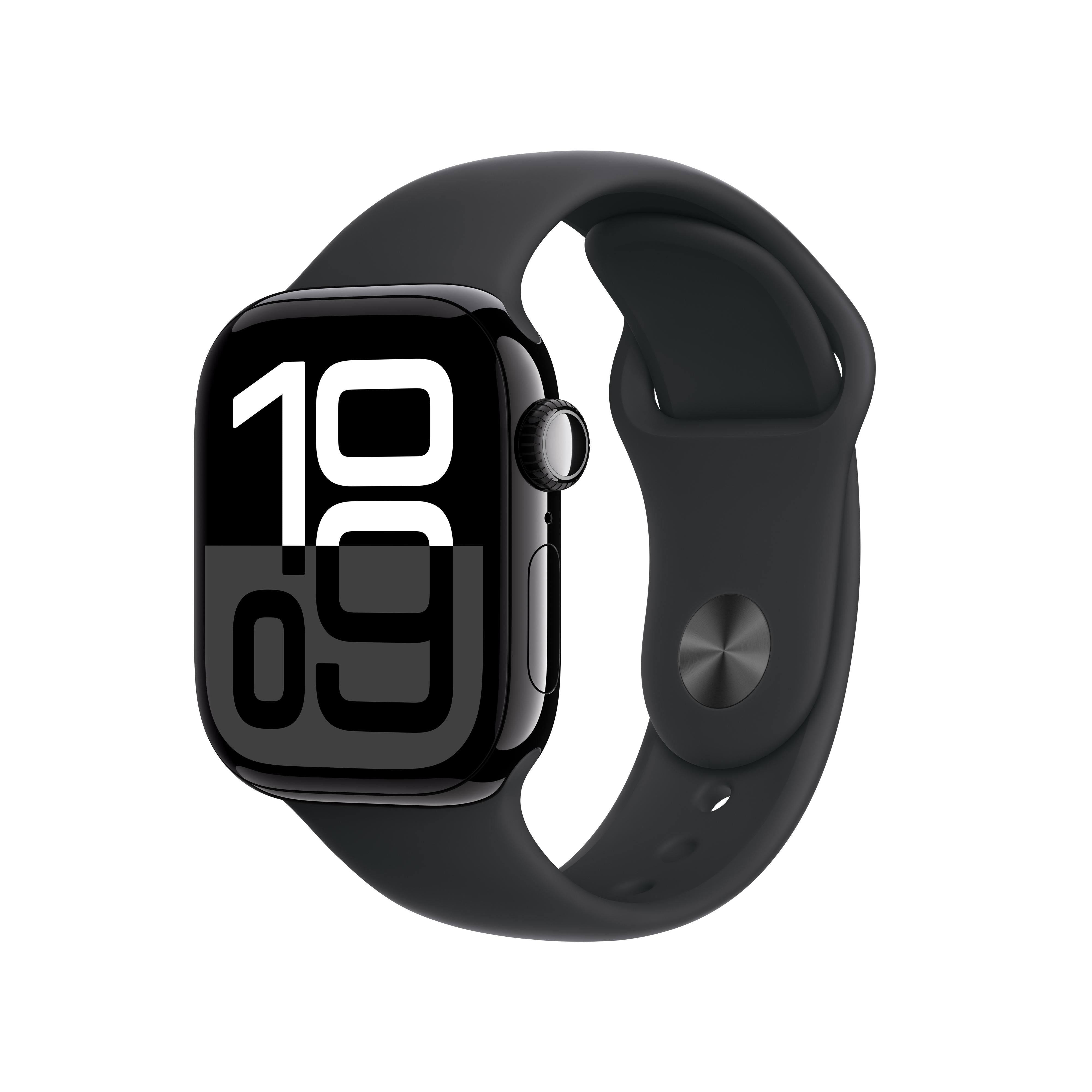 Buy Apple Watch Series 10 Online Best Deals at Imagine store
