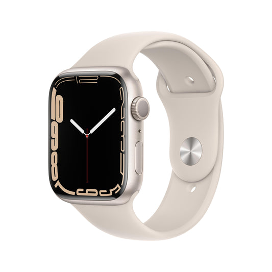 Applecare for Apple Watch – Imagine Online