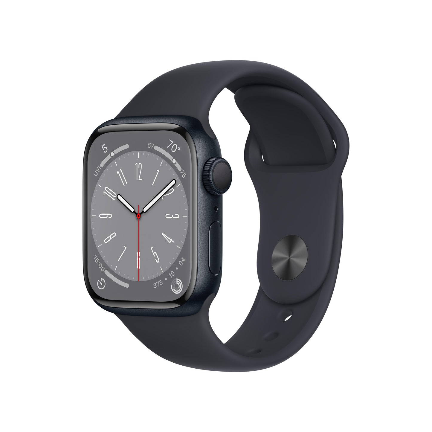 Apple Clearance Will An Apple Watch Work With Straight Talk Buy