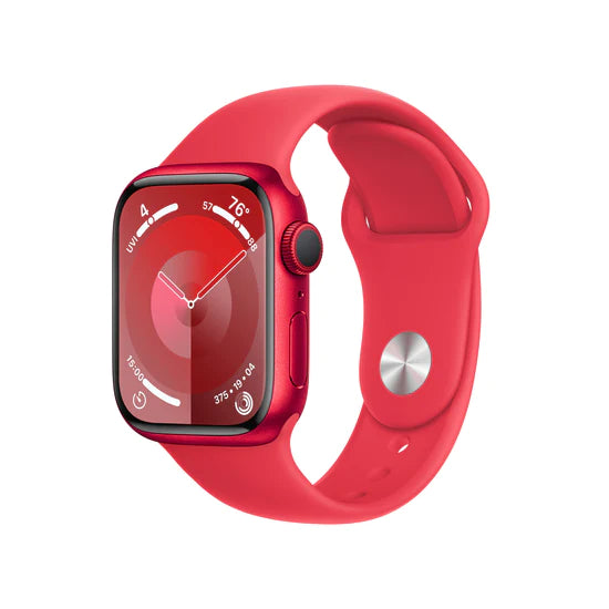 Apple watch series 3 precio 2025 usa