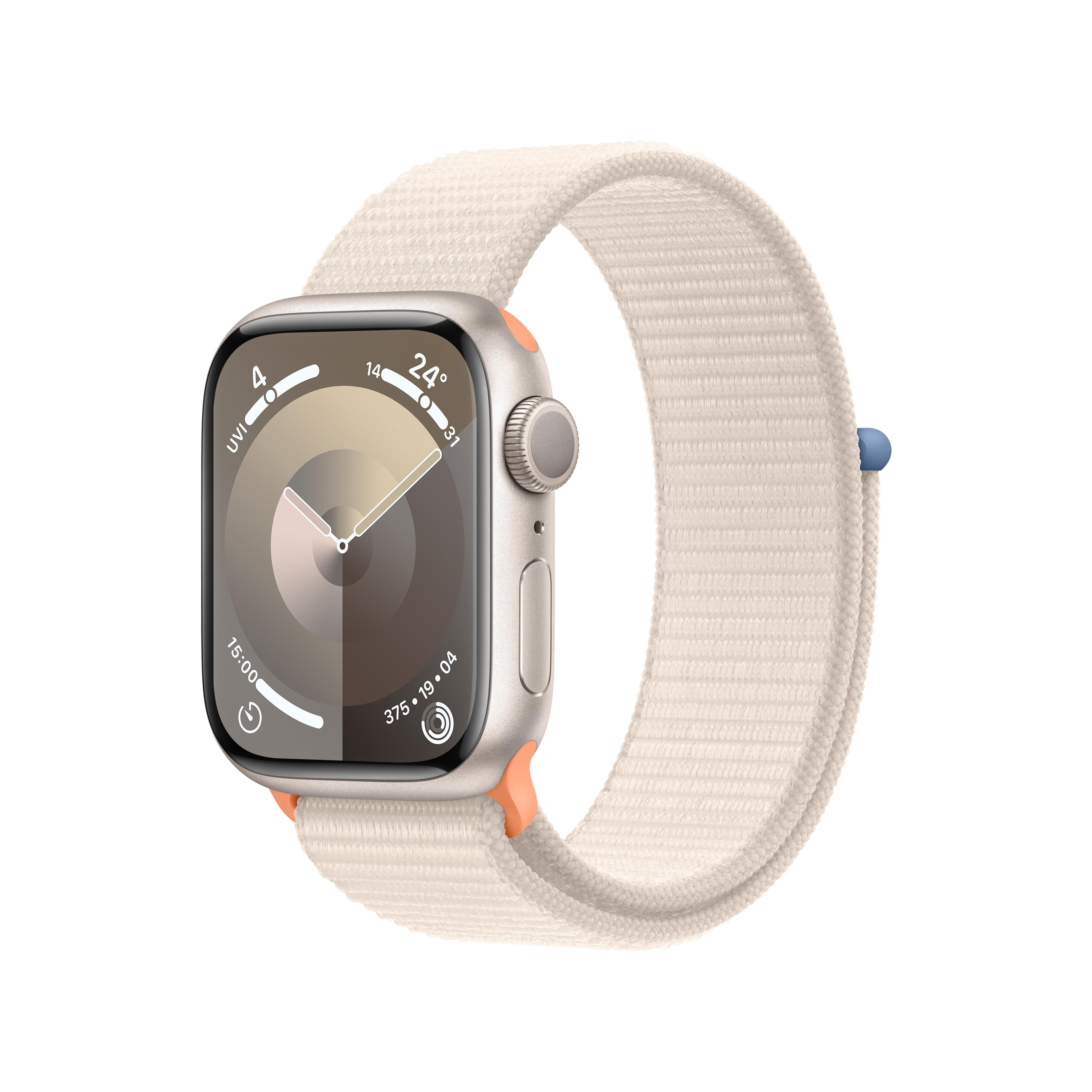 Apple watch series 4 retail price 2025