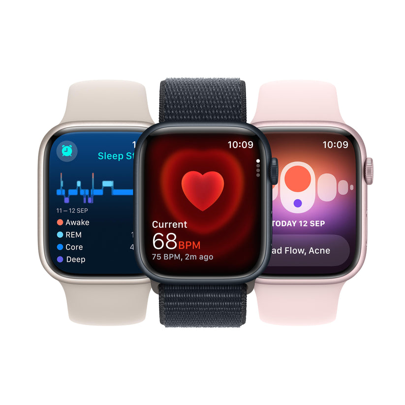 Apple watch current version shop