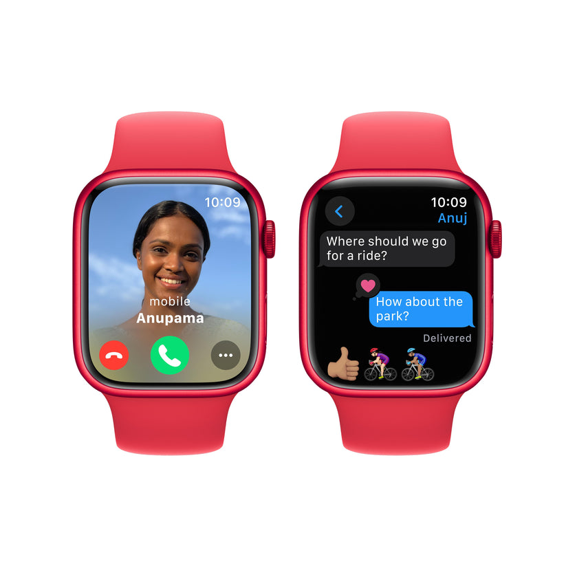 Www go hot sale watch series