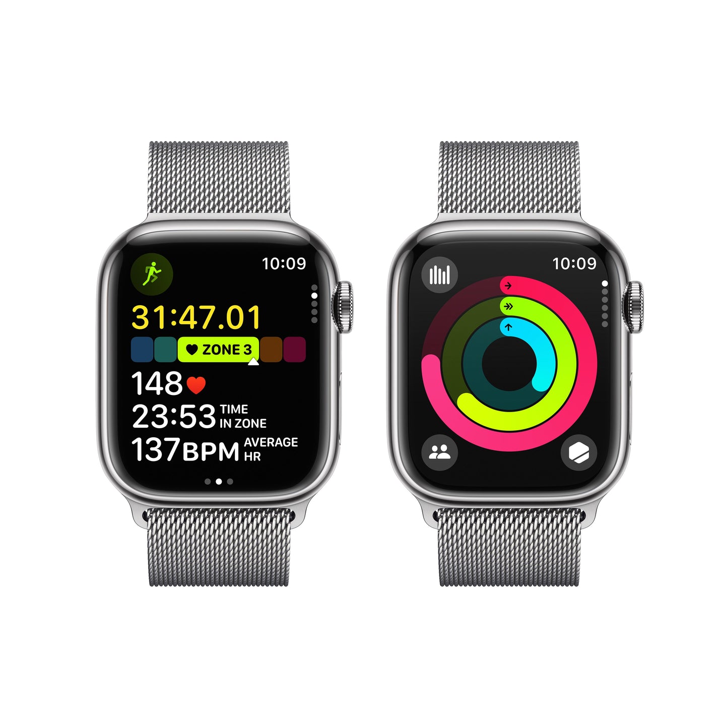 Ee Sale Ee Apple Watch Series Apple Watch Series Ee Sale New Releases