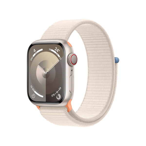 Apple_Watch_Series_9_LTE_41mm_ 
