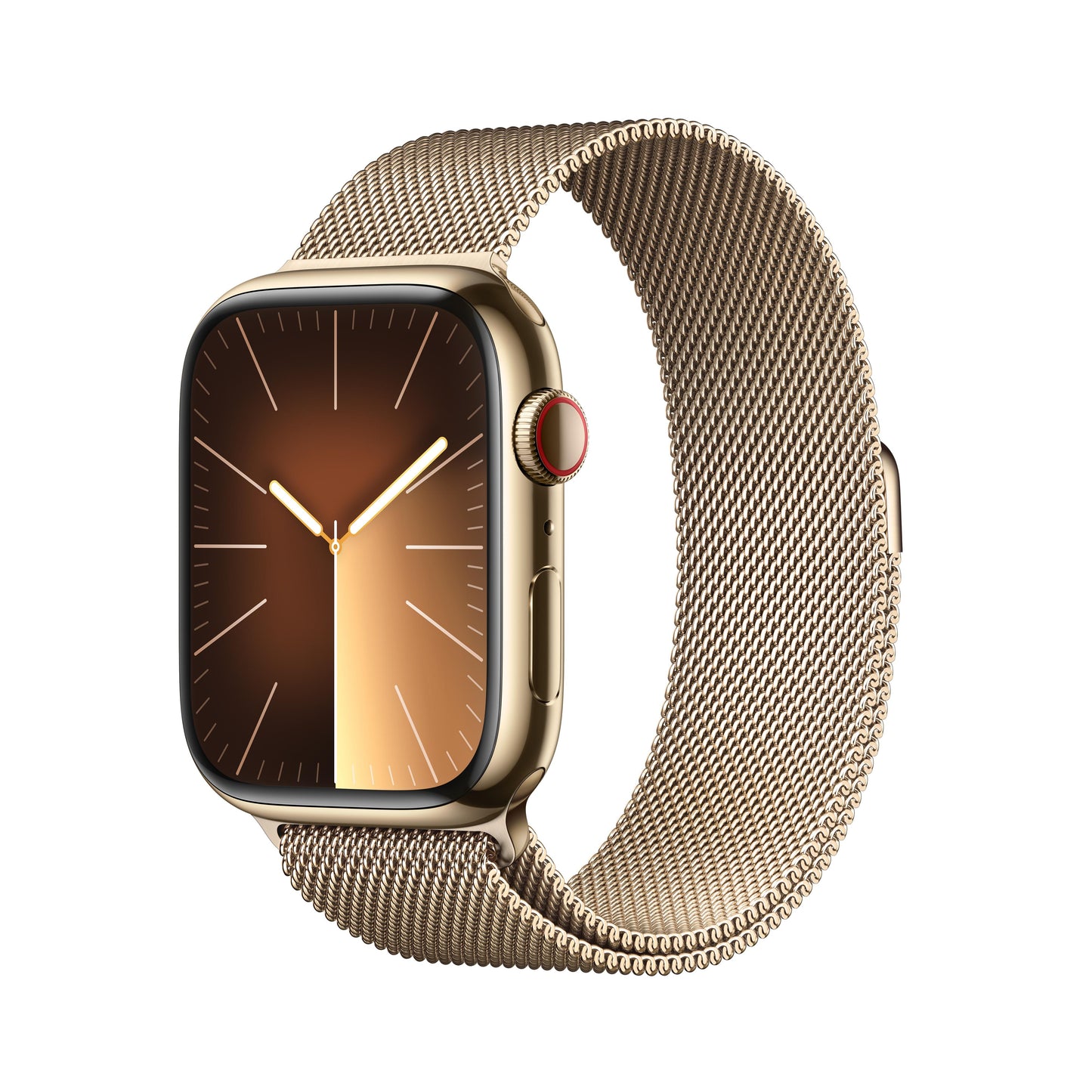 Buy Apple Watch Series Online -Best Deals at Imagine store