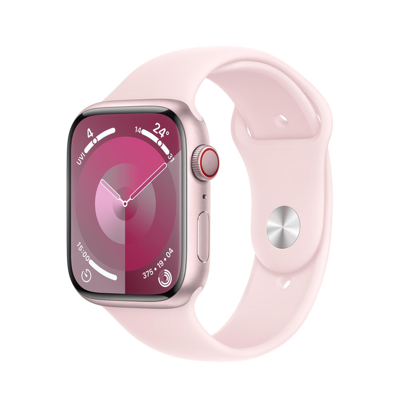 Apple Store Apple Lowest Price Watch Apple Watch Series GPS