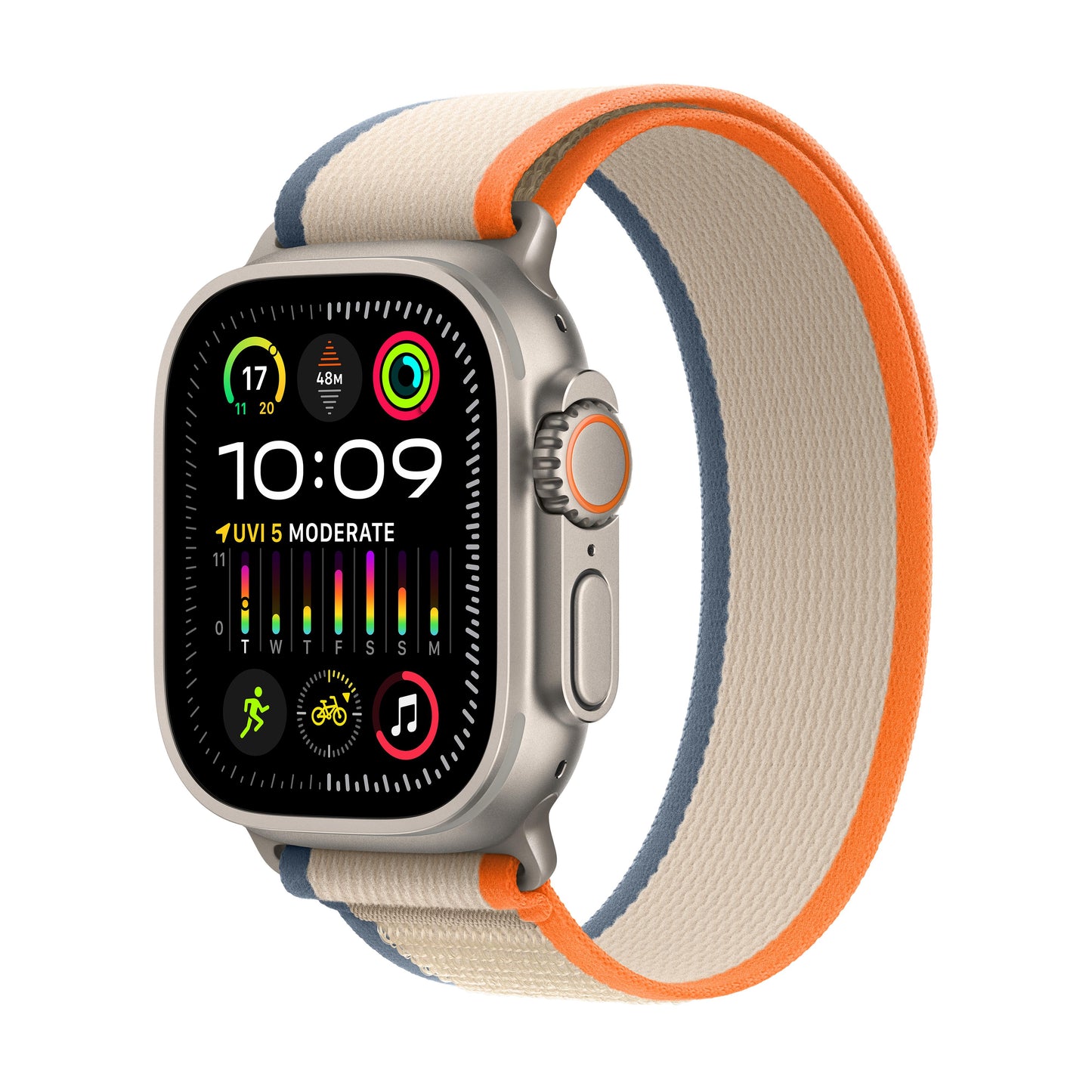 Do all iwatch 5 have cellular shop