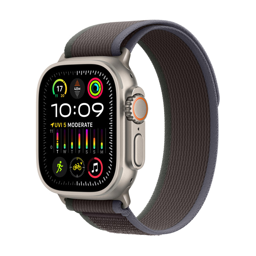 Apple watch 5 online best sale