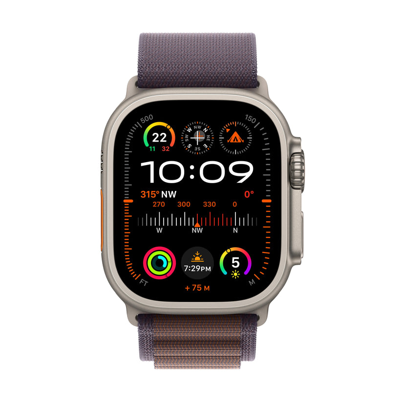 Apple watch sport 2 online
