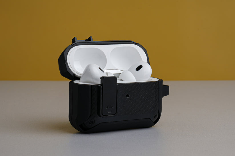 TEKNE Defender Cases-Black Get best offers for TEKNE Defender Cases-Black