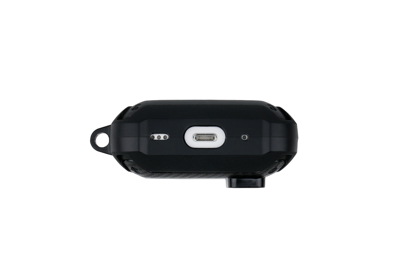 TEKNE Defender Cases-Black