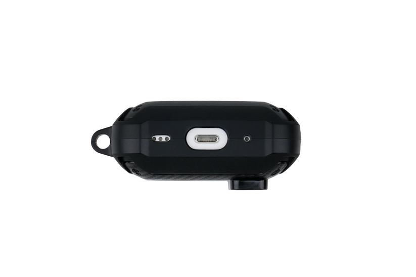 TEKNE Defender Cases-Black Get best offers for TEKNE Defender Cases-Black