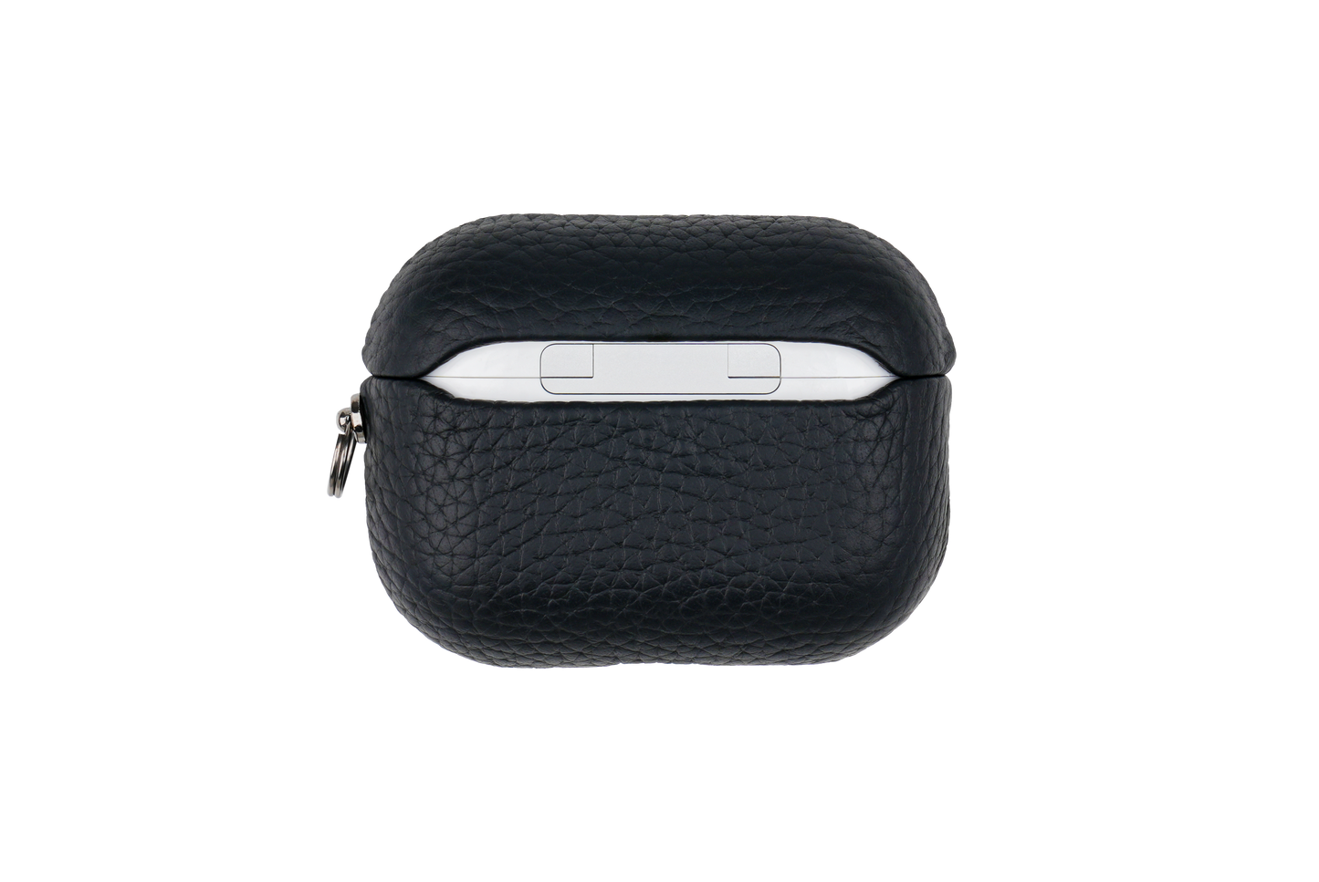 Tekne Original Leather case-Black