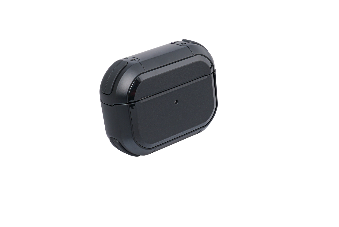 Tekne Protective Case for Airpods-Black