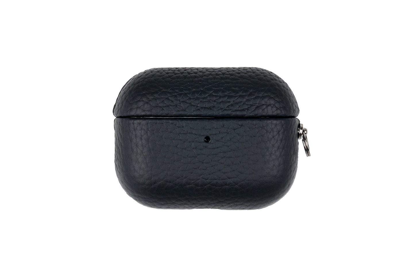 Tekne Original Leather case-Black