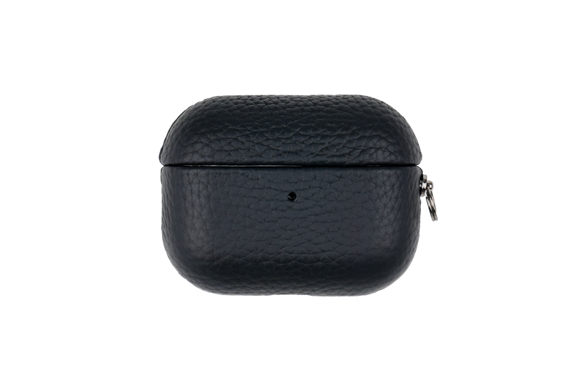 Tekne Original Leather case-Black Get best offers for Tekne Original Leather case-Black