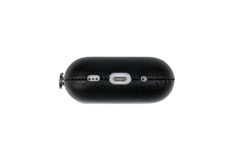 Tekne Original Leather case-Black Get best offers for Tekne Original Leather case-Black