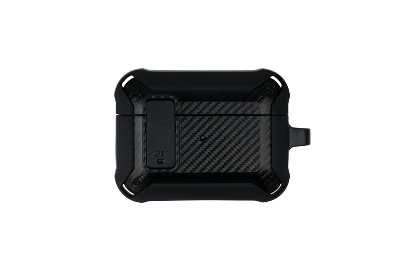 TEKNE Defender Cases-Black Get best offers for TEKNE Defender Cases-Black