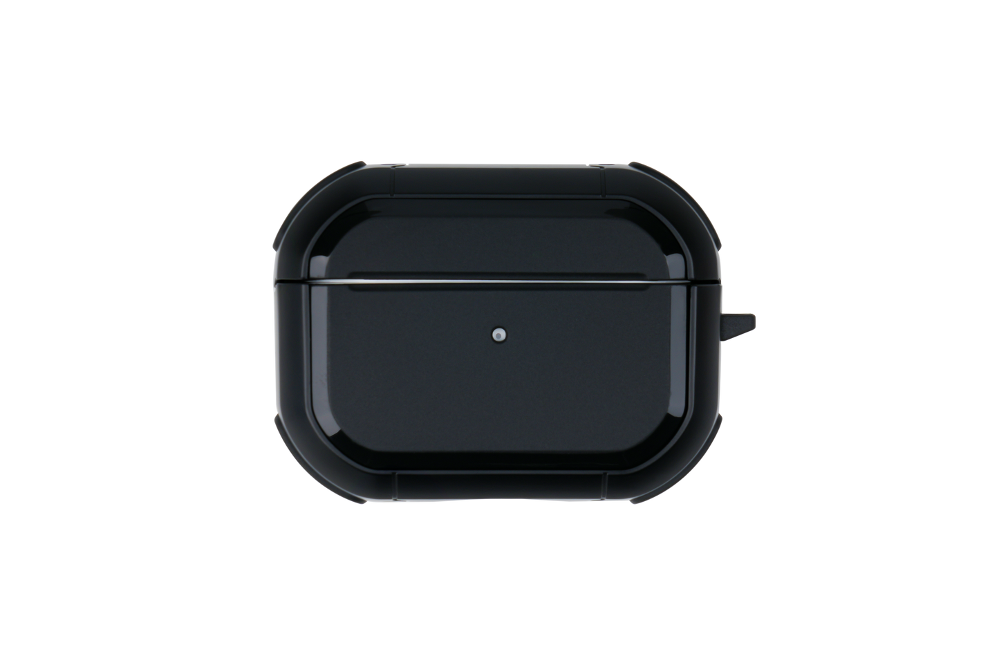 Tekne Protective Case for Airpods-Black