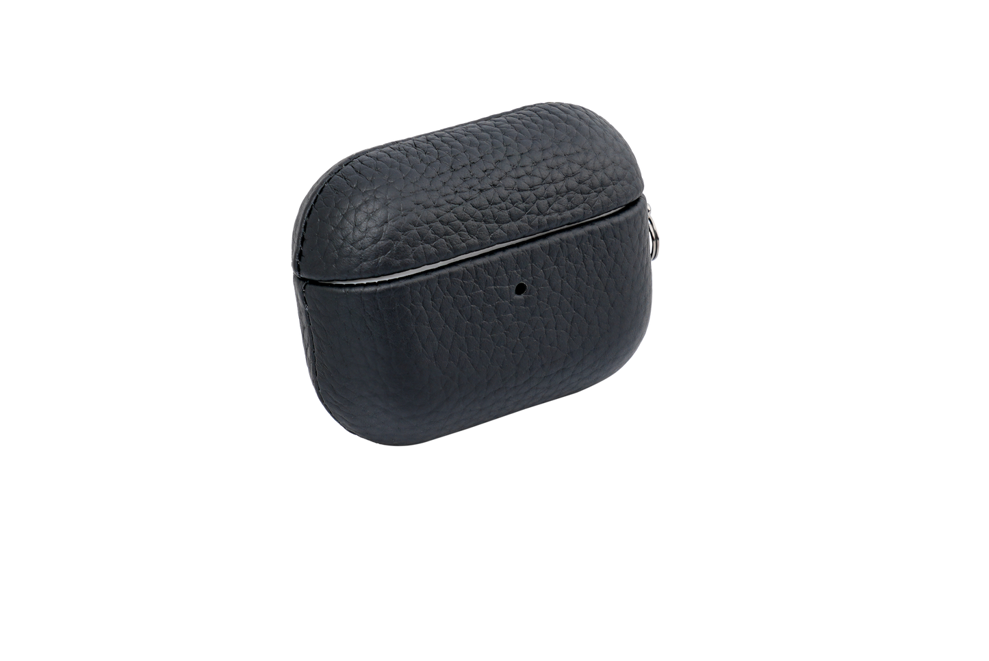 Tekne Original Leather case-Black