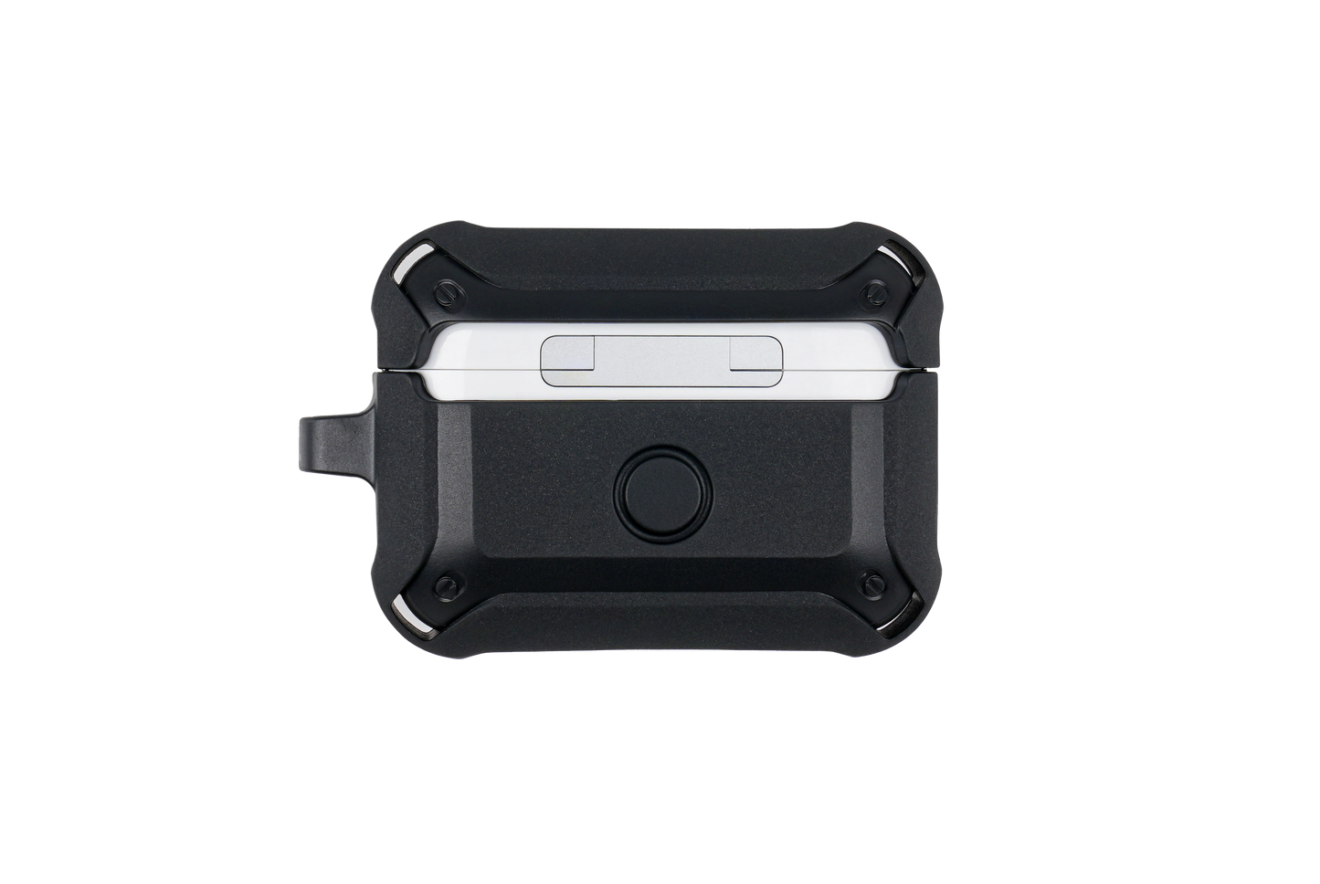 TEKNE Defender Cases-Black