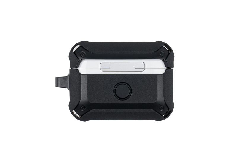 TEKNE Defender Cases-Black Get best offers for TEKNE Defender Cases-Black