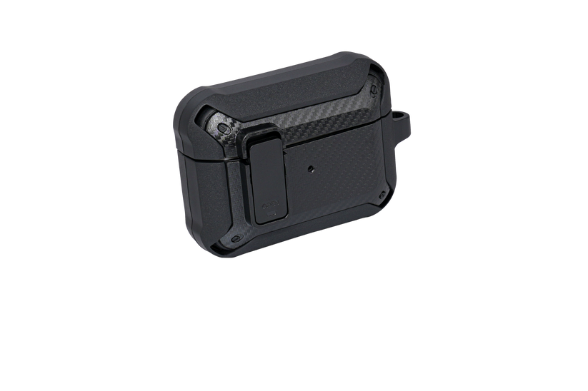 TEKNE Defender Cases-Black Get best offers for TEKNE Defender Cases-Black