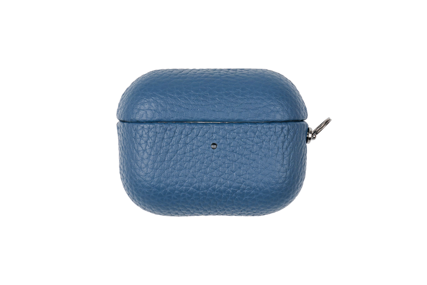 Tekne Original Leather case-Blue