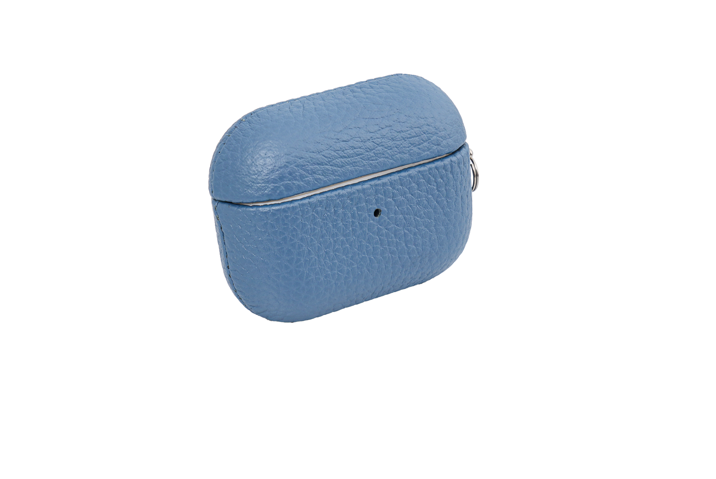 Tekne Original Leather case-Blue