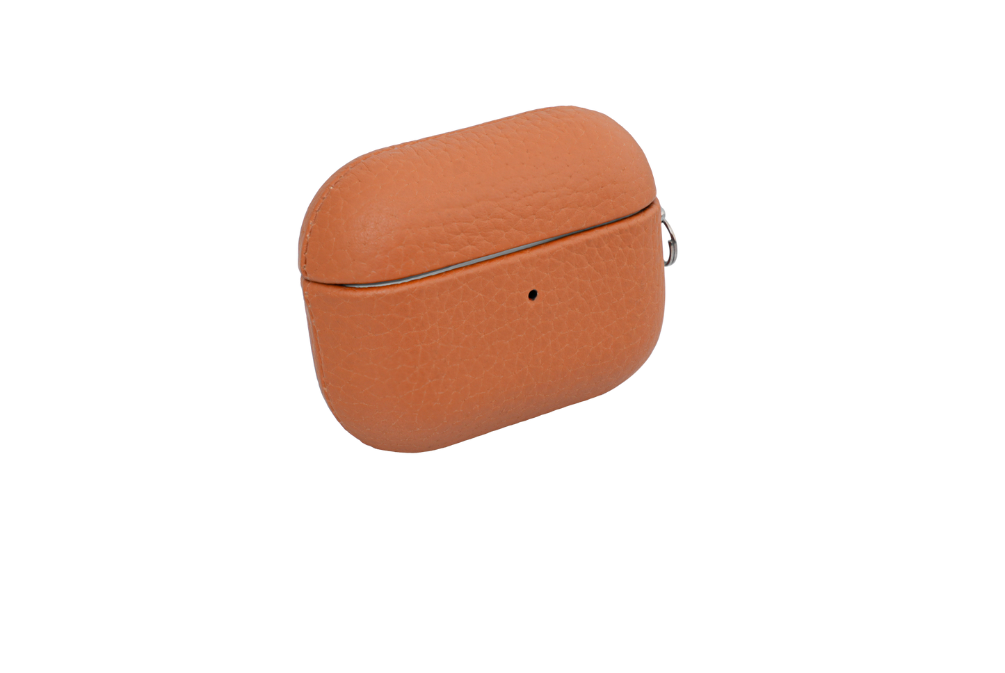 Tekne Original Leather case-Brown