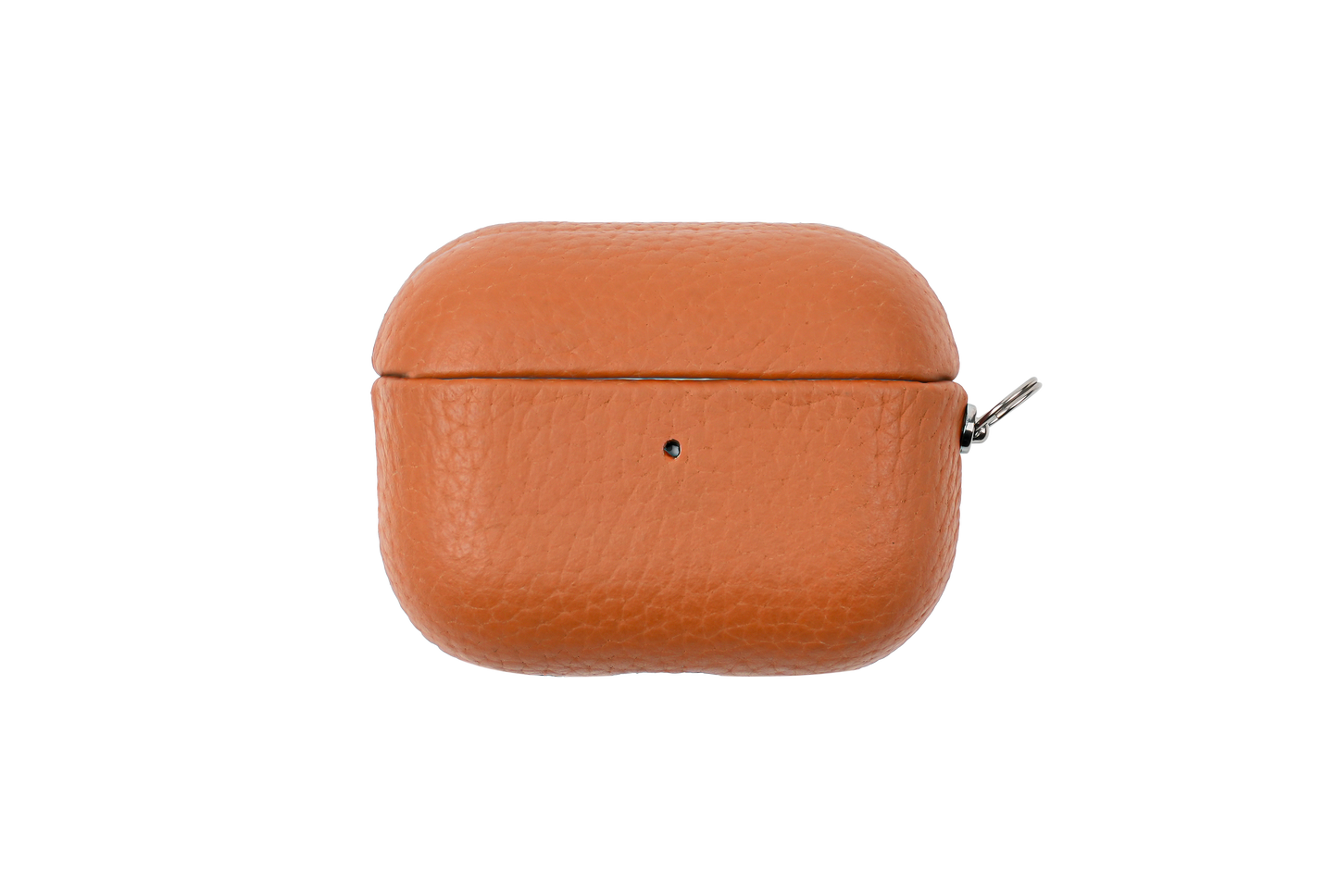 Tekne Original Leather case-Brown
