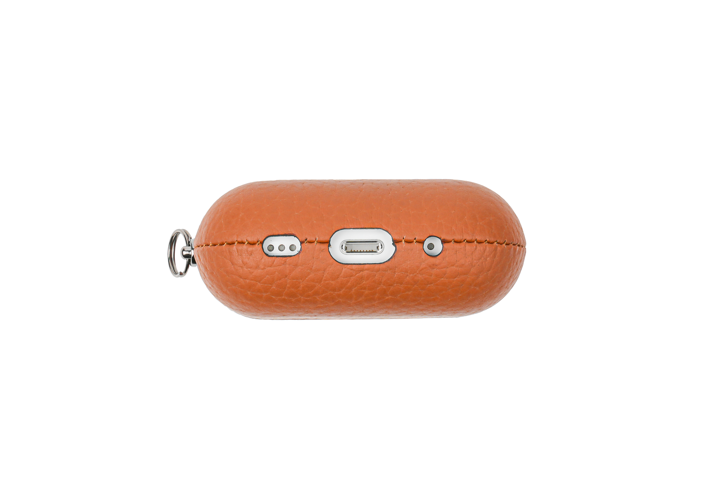 Tekne Original Leather case-Brown