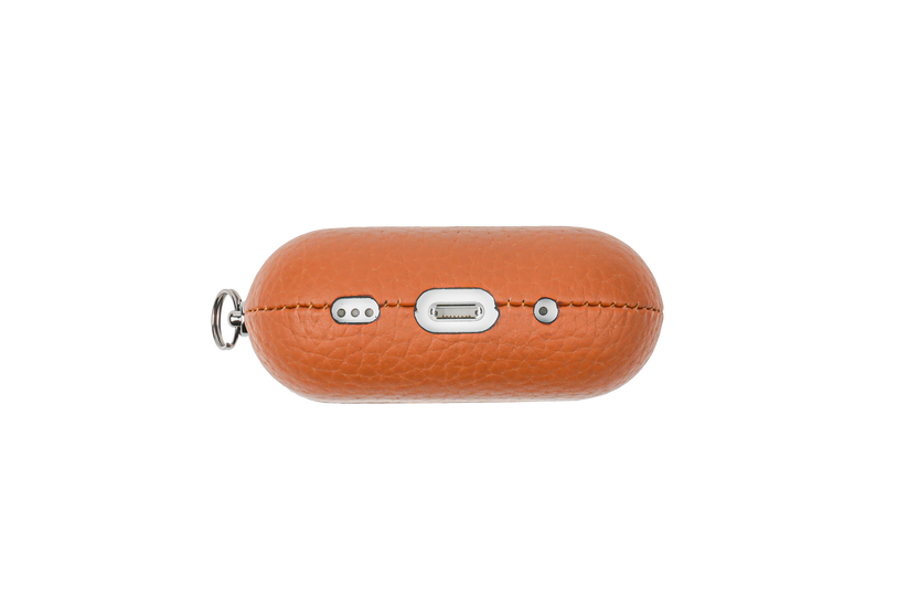 Tekne Original Leather case-Brown Get best offers for Tekne Original Leather case-Brown