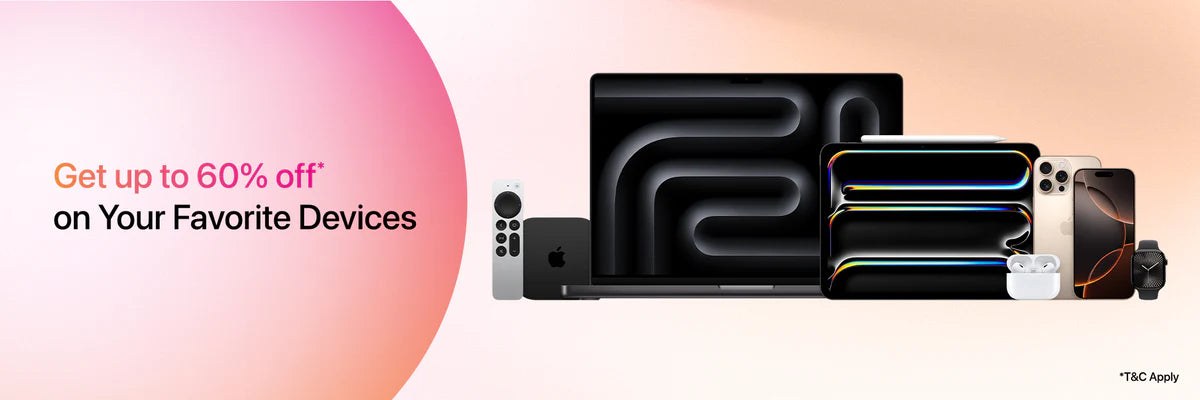 Imagine Store Imagine Online Store | Apple Premium Partner - Apple India