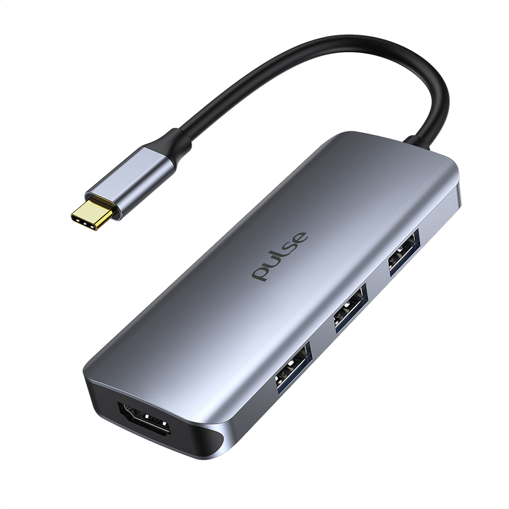 Cables, Hubs & Adapters Online | Shop now – Imagine Online