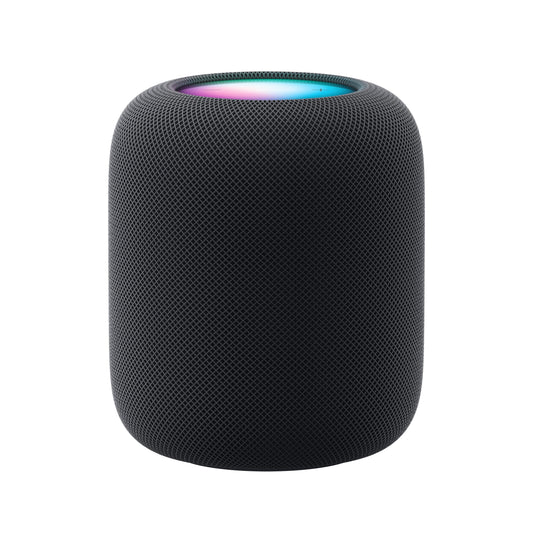 HomePod - Midnight (2nd generation)