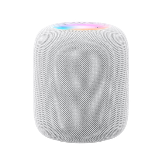 HomePod - White (2nd generation)