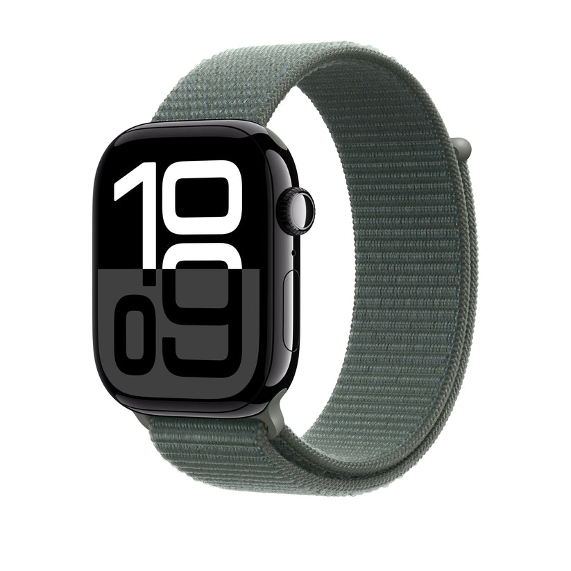 46mm Sage Sport Loop – Imagine Store -26/10/2025