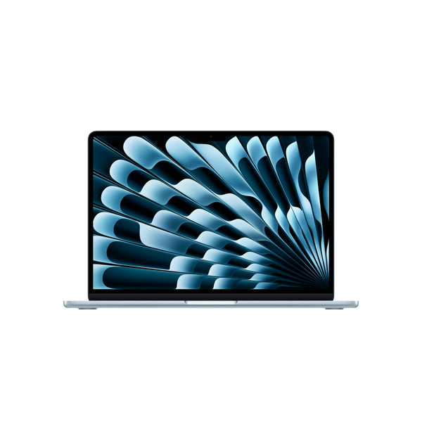 MacBook Air M4 13インチ16GB/512GB バッテリー100% IMG-16739596_8884acef-5a2b-