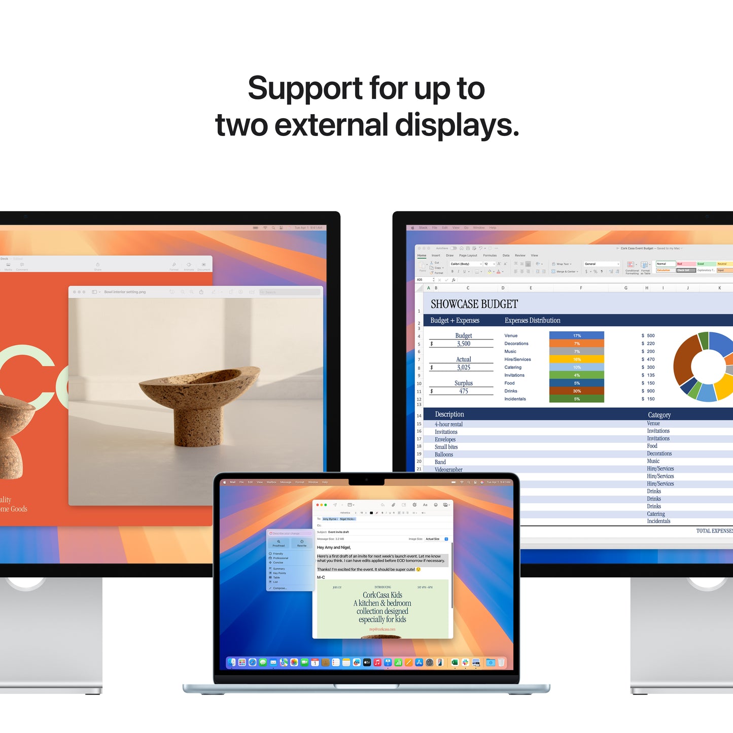 MacBook_Air_13-inch_M4_Sky_Blue_PDP_Image_Position_9__en-IN