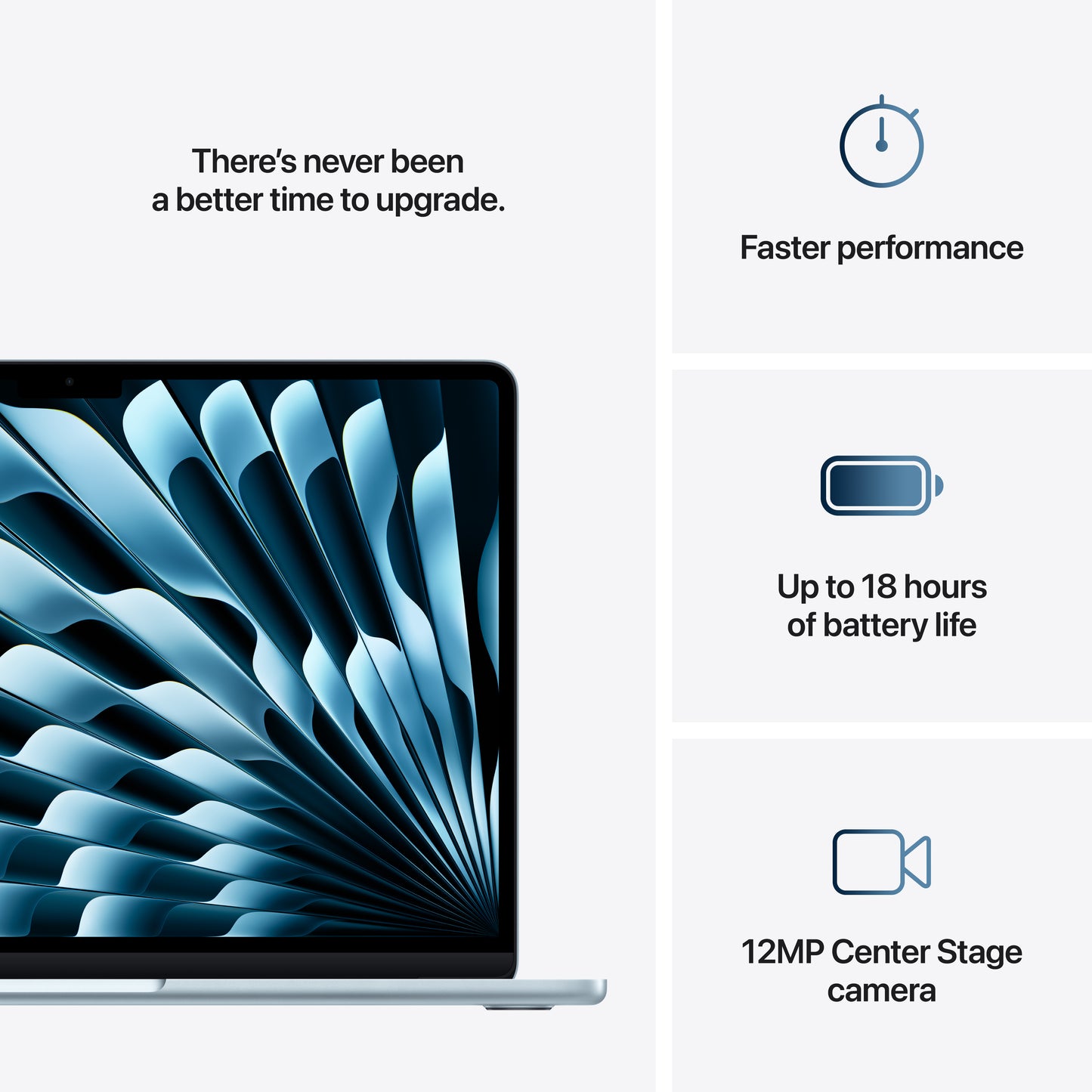 MacBook_Air_13-inch_M4_Sky_Blue_PDP_Image_Position_10__en-IN