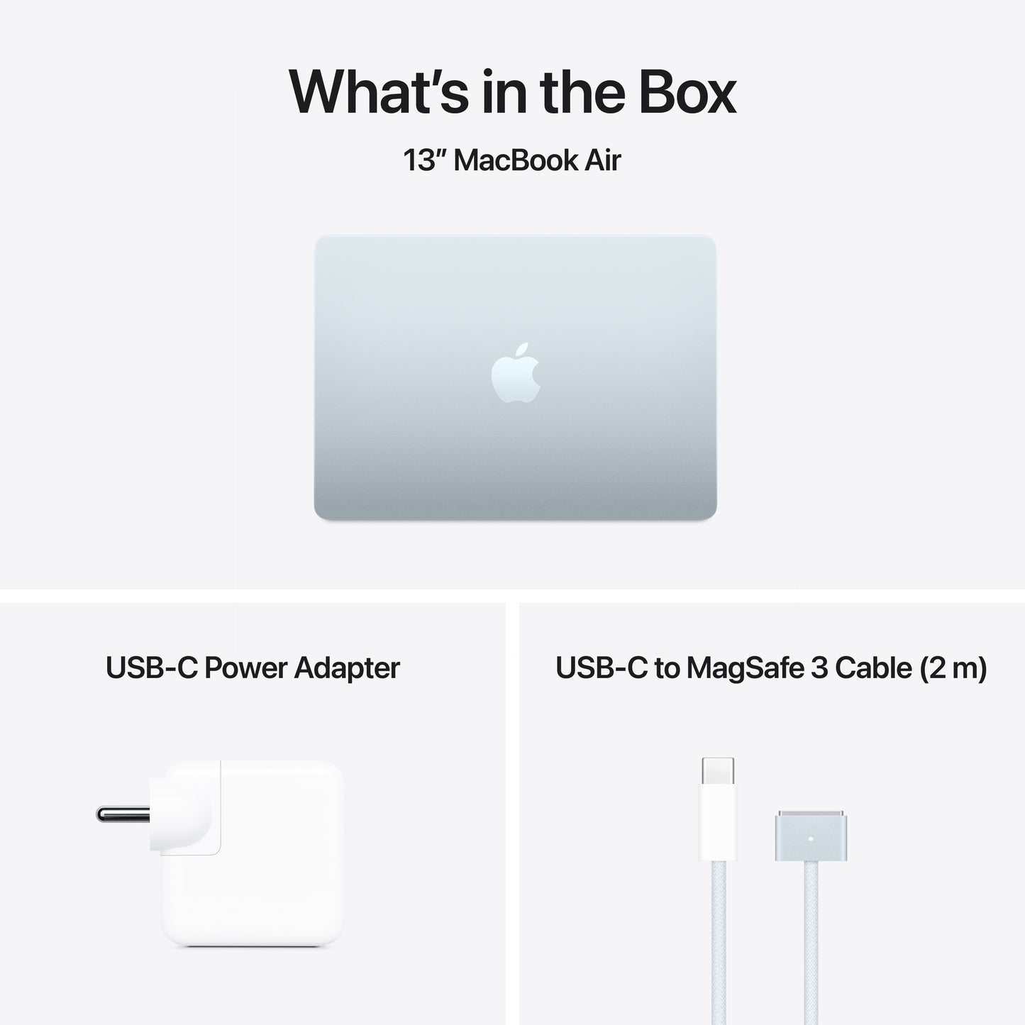 MacBook_Air_13-inch_M4_Sky_Blue_PDP_Image_Position_11__en-IN