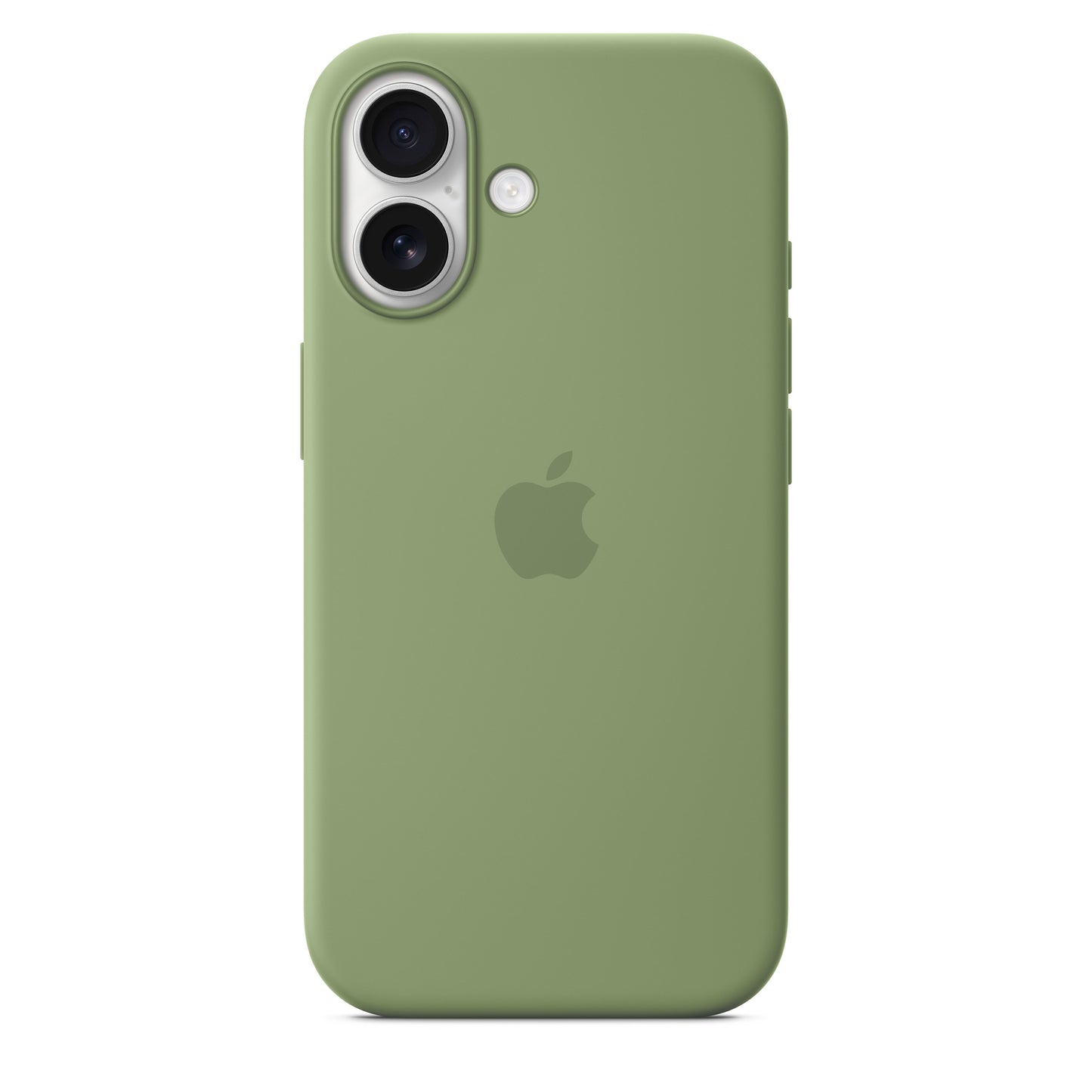 iphone-17-silicone-case-with-magsafe-light-moss_MGEX4_AV3